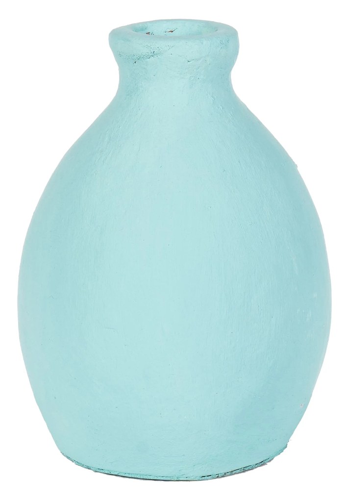 Table Vase S Line S3131-610M