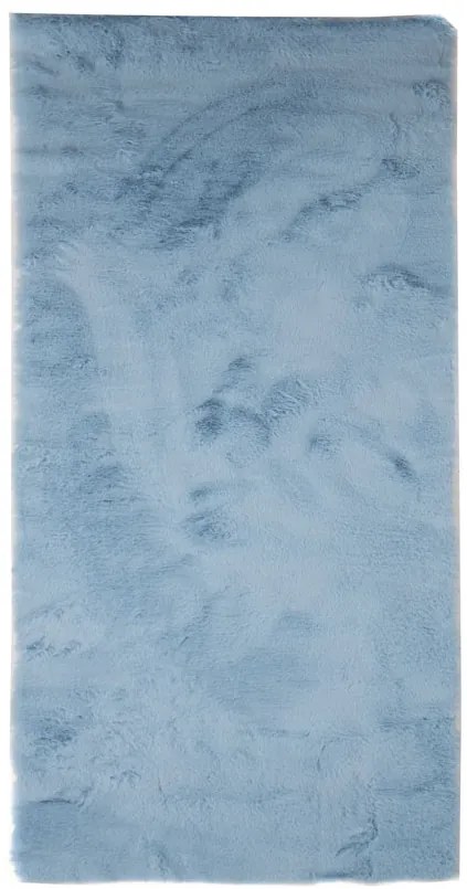 Χαλί Bunny Blue - 100Χ150