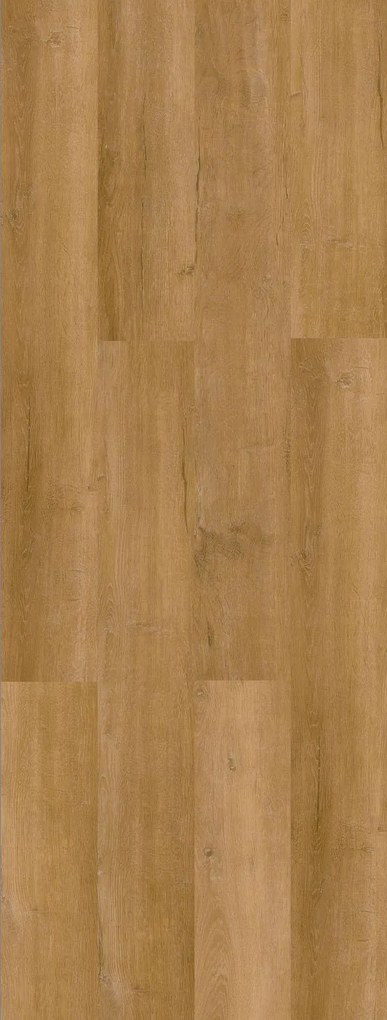 VIVA LVT ΒΙΝΥΛΙΚΗ ΛΩΡΙΔΑ 2.5mm NOBLA 1301 NewPlan