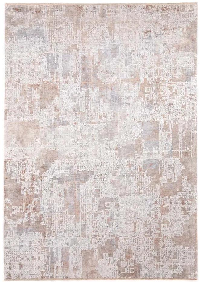 Χαλί Montana 72B Royal Carpet &#8211; 200×250 cm 200X250