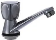 Μπαταρία Νιπτήρα Μπάνιου