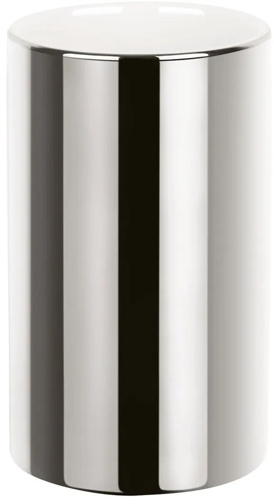 Ποτηροθήκη Μπάνιου Spirella 03127.001 Tube Chrome