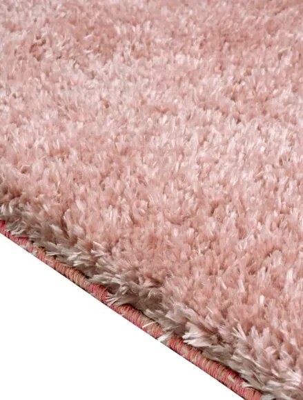 Χαλί PINK SHADE 133-x-190-εκ