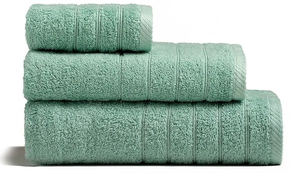 Πετσέτα Fresca Aqua Melinen Χεριών 30x50cm 100% Cotton