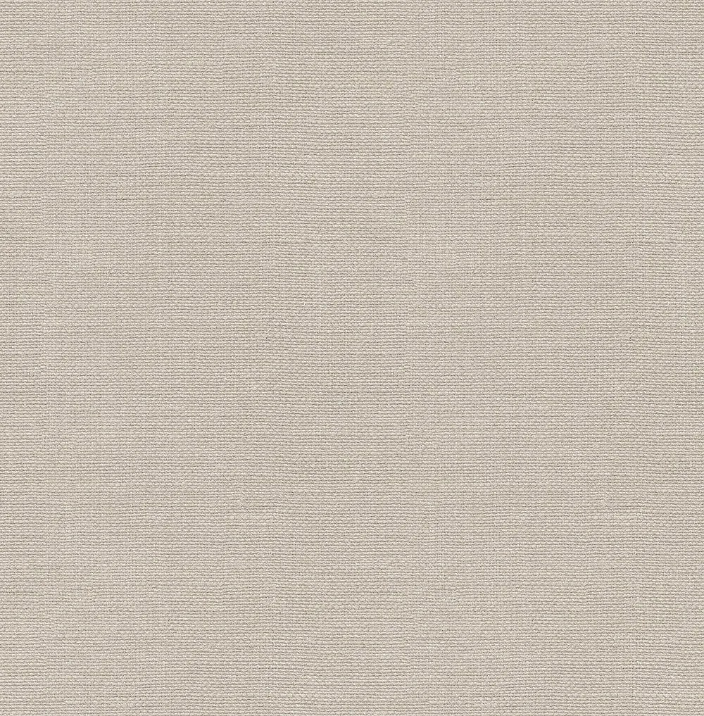 Ταπετσαρία KTE PURE SILK-LINEN ARL013-KTE