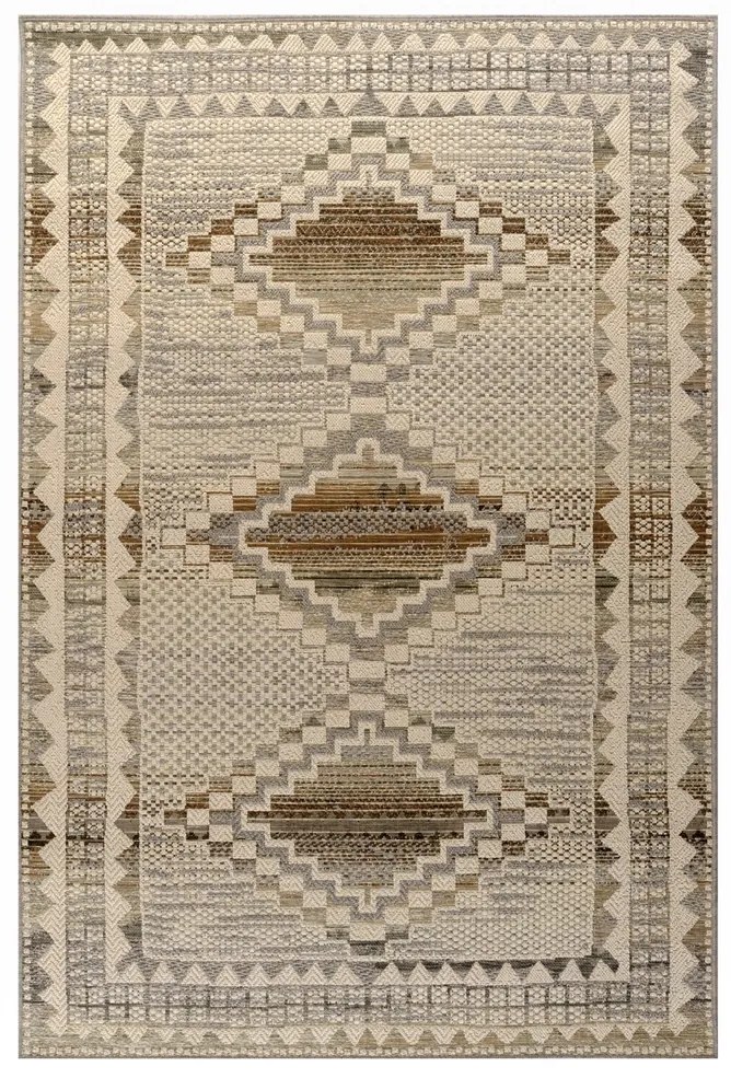 KEMET 200X250 ΤΑΠ. Ρ.Ρ. ΑΙΓΥΠΤΟΥ 390-0-500-54010-102