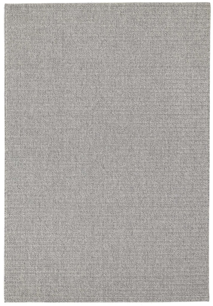 Ψάθα Eco 3190 GREY Royal Carpet - 130 x 190 cm - 16ECO3190GR.130190