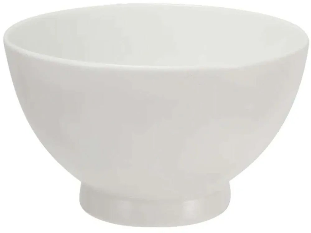 Μπωλ Σερβιρίσματος White Basics WBA0061 15cm White Maxwell&amp;Williams Porcelain