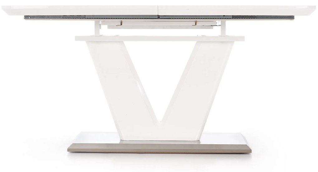 MISTRAL table DIOMMI V-CH-MISTRAL-ST