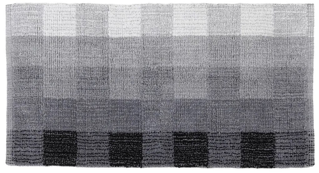 Πατάκι Μπάνιου (45x90) T-D Louise 71201180