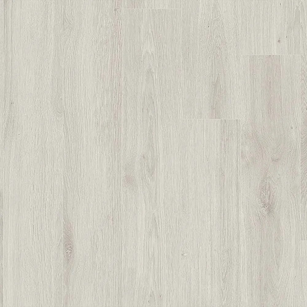 Δάπεδο Laminate Vit. Original-127 7mm Pearl Oak 400X
