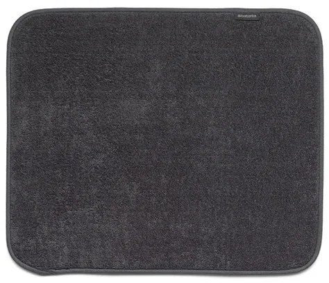 Brabantia 1000215 Επιφάνεια Στεγνώματος SinkSide Dark Grey