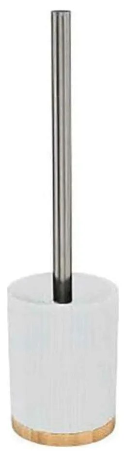 Πιγκάλ Natureo 07.174543A Πλαστικό White Plastic