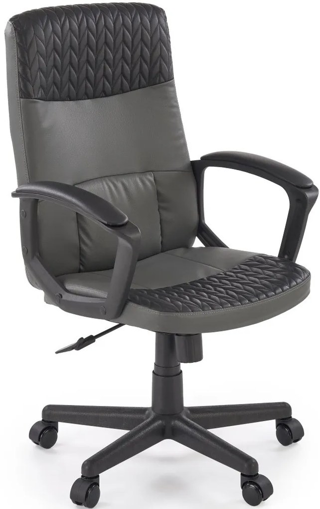 Καρέκλα γραφείου Jorn - 58.00Χ57.00Χ100.00cm