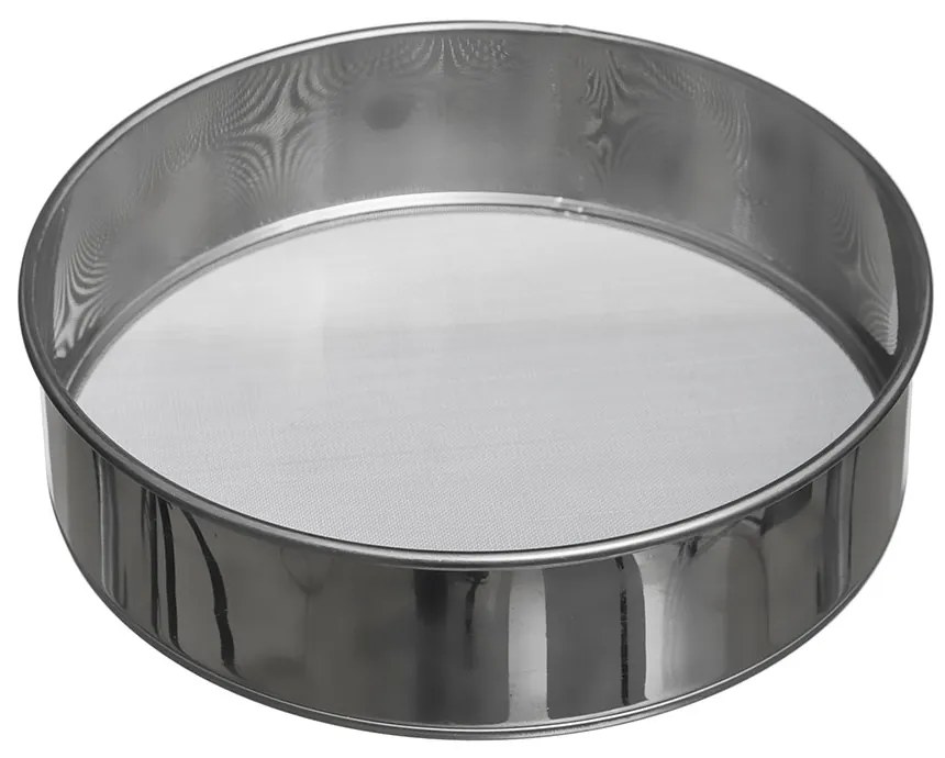 Κόσκινο (Φ21x5.7) F-V Strainer 151087