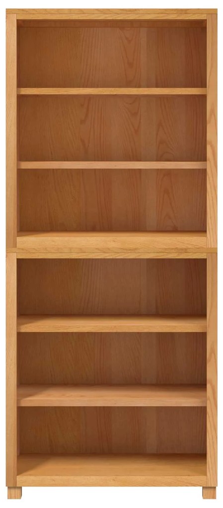 vidaXL Σετ Αποθηκευτικών Επίπλων με αποθήκευση Καφέ Επεξεργασμένο ξύλο