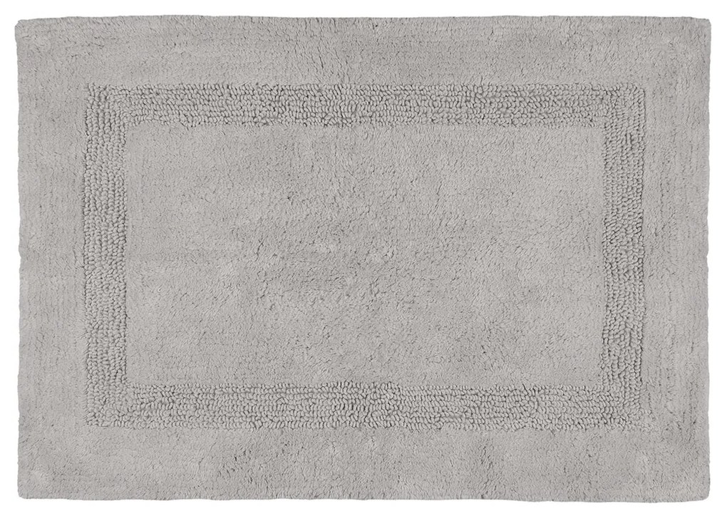 Πατάκι Μπάνιου (50x80) S-F Softness Taupe BT2A917003