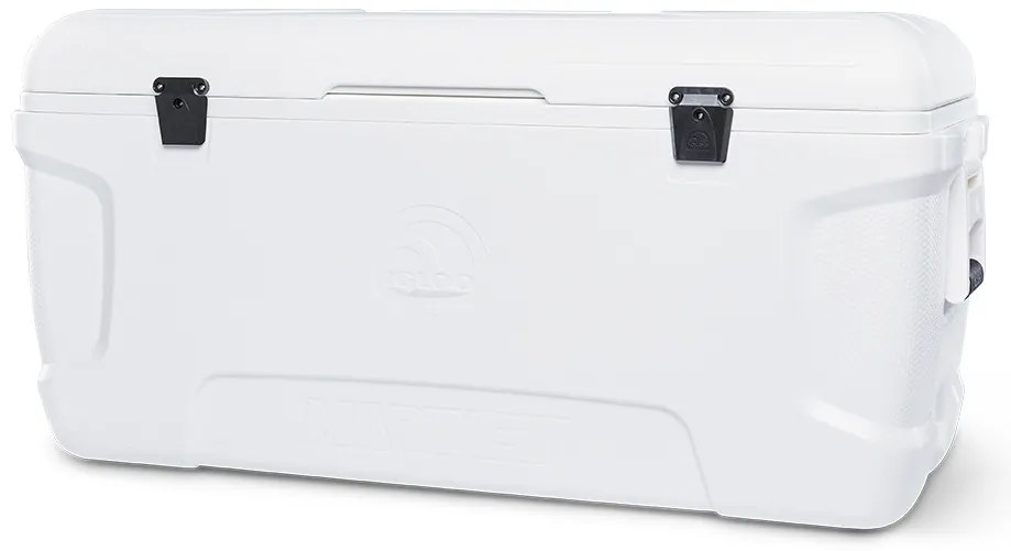 Ψυγείο Ισοθερμικό Igloo Marine Contour 142lt 41614