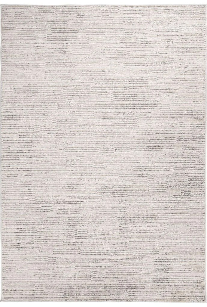 Χαλί Luna 32104A Beige Royal Carpet 240X300cm