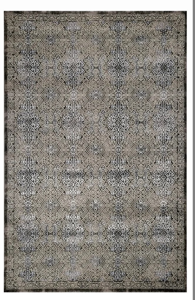 ELITE 160X230 ΤΑΠ. Ρ.Ρ.  114-0-368-16963-095
