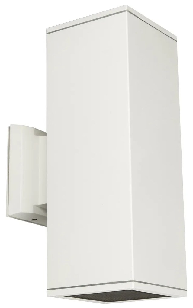W 5150w