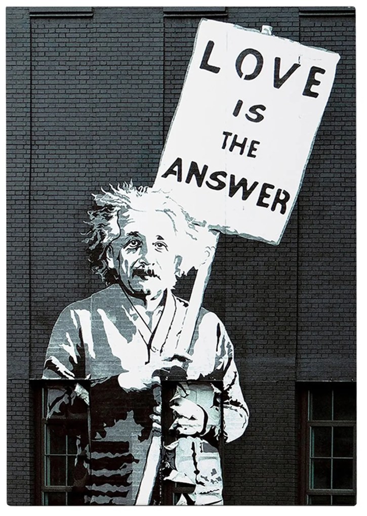 ΠΙΝΑΚΑΣ TOIXOY ΣΕΙΡΑ GOBI HM4818 ΕΚΤΥΠΩΜΕΝΟΣ ΚΑΜΒΑΣ 50x3(πάχος)x70Yεκ.