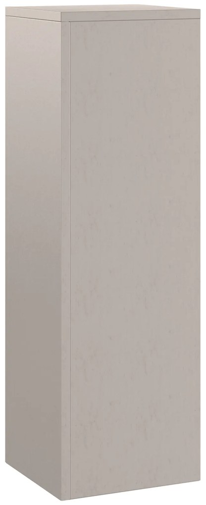 vidaXL Υπαίθριες Στήλες Φυτών 2 τεμ 24x24x75 εκ Υποβαθμισμένο Ατσάλι