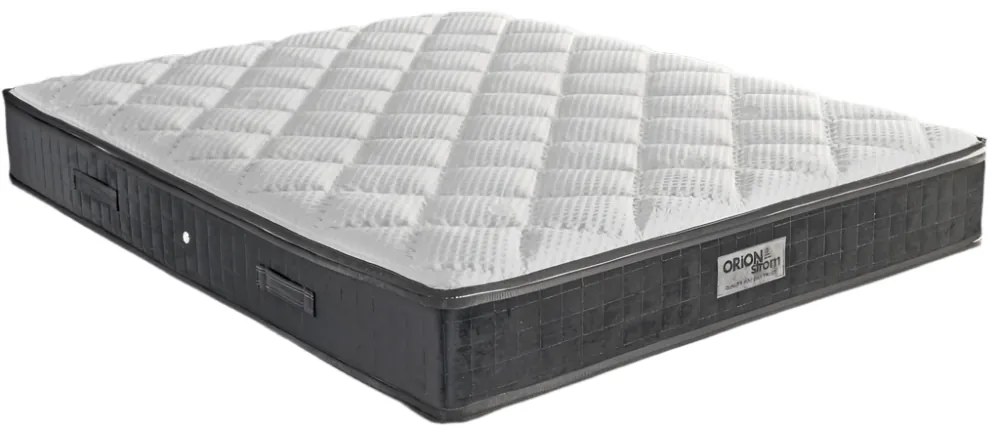 EN43 DIAMOND HR POCKET EASY CLEAN