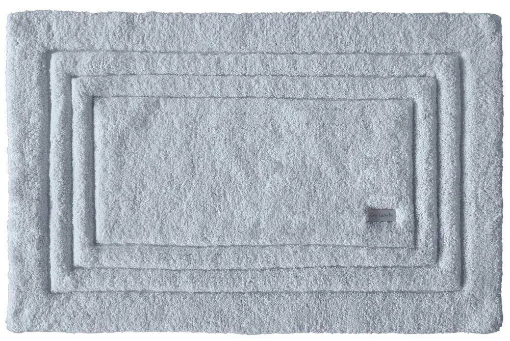 Πατάκι Μπάνιου Linea Aqua Guy Laroche 55X85 100% Cotton