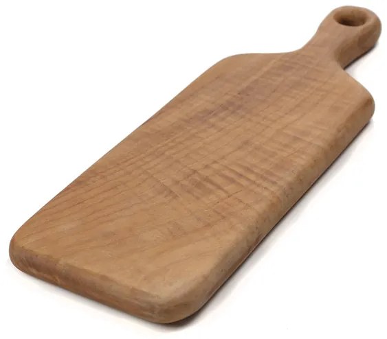 Kev Chopping Board Small (38x12x1.5) Soulworks 0060805 - ows.0060805 - ows.0060805