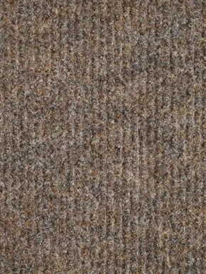 ΜΟΚΕΤΑ BUDGET FOAM MIX BROWN 9897 - 300000111