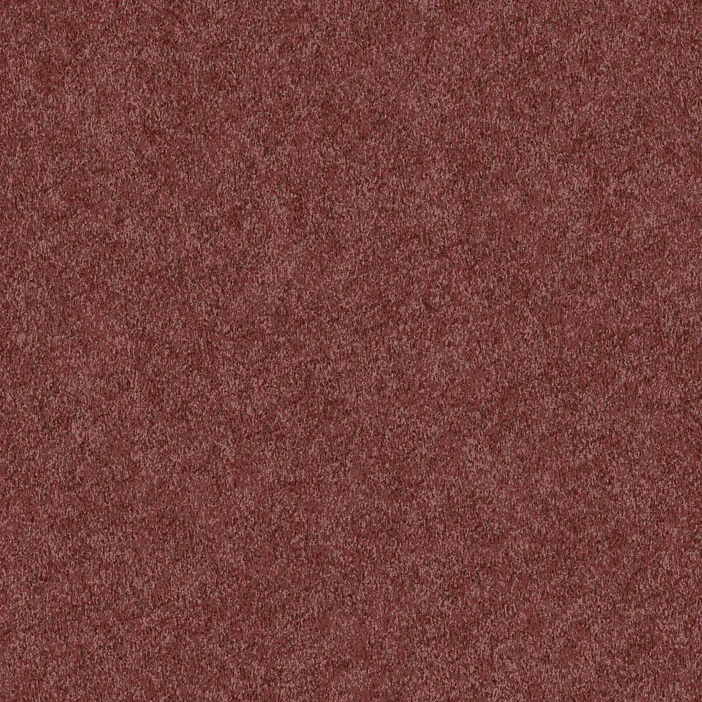 Ταπετσαρία τοίχου Fabric Touch Velvet Red FT221238 53Χ1005