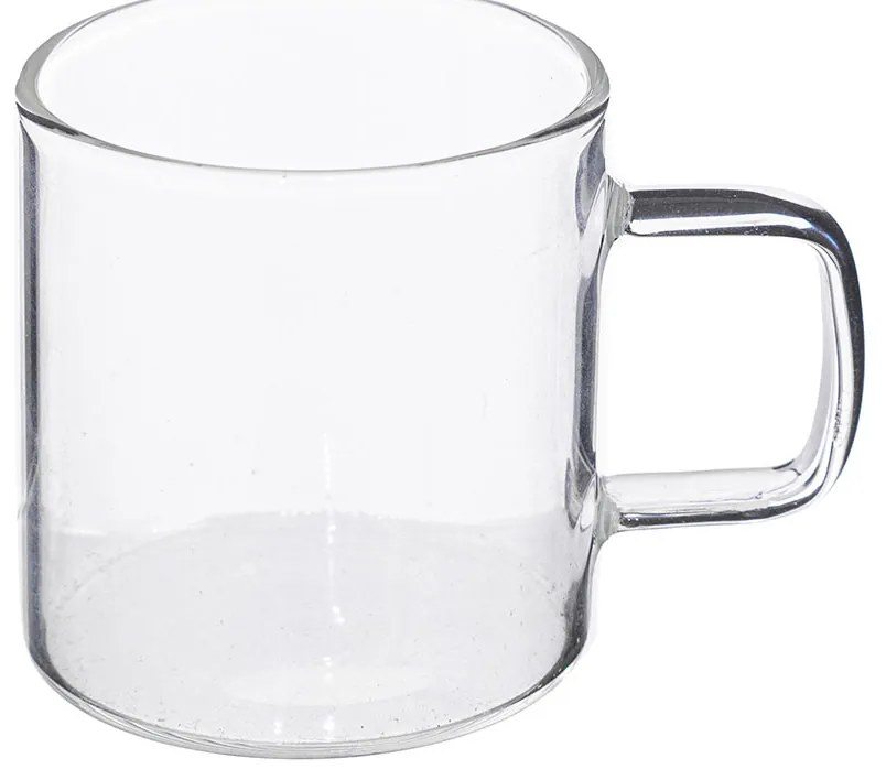 Φλυτζάνι Espresso 100ml S-D Mia 188841