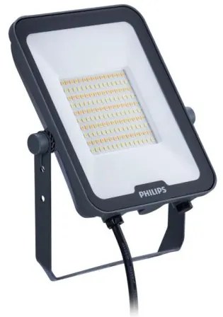 Στεγανός Προβολέας LED Ledinaire 200W IP65 SWB 911401878386 Philips 911401878386