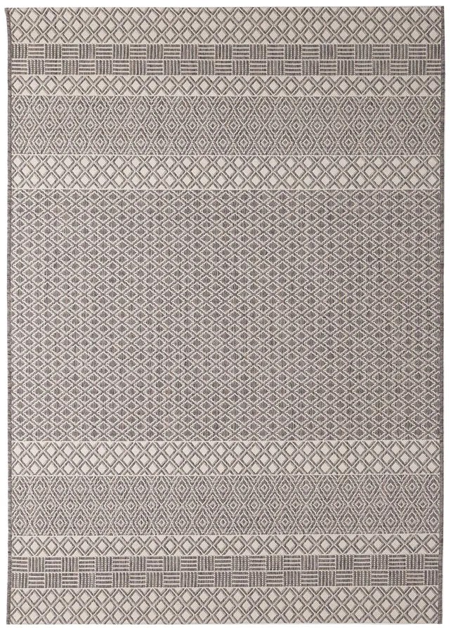 Ψάθα Sand W71 1391 E Royal Carpet - 67 x 140 cm