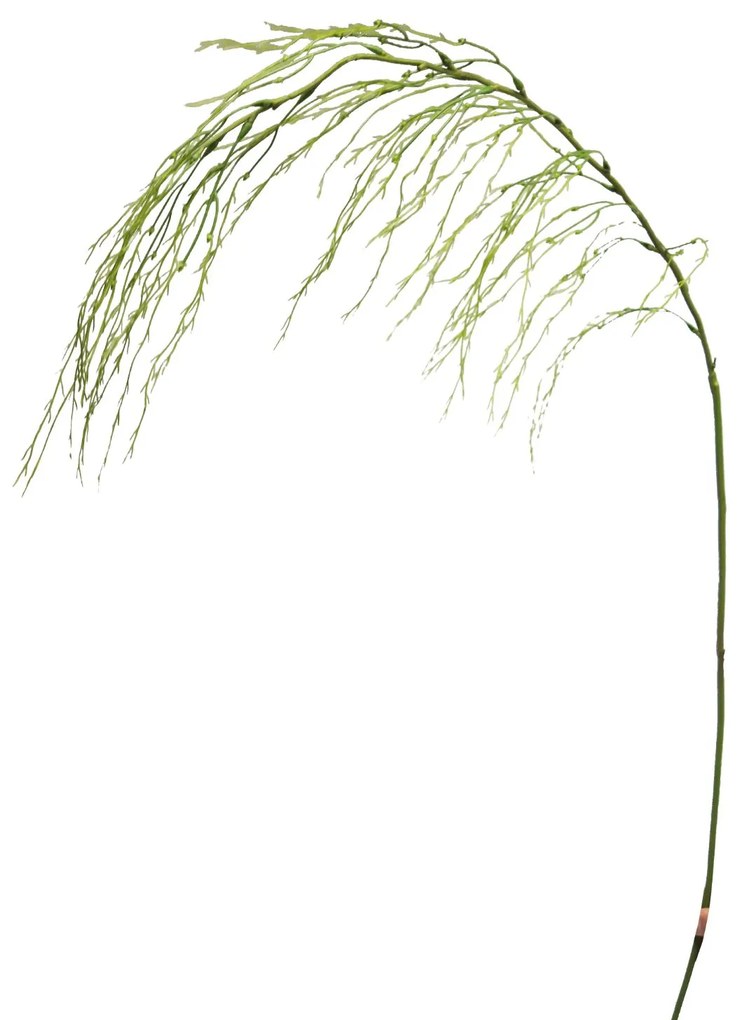 Supergreens Τεχνητό Κλαδί Ρους 154 εκ. - 1541-7 - 1541-7