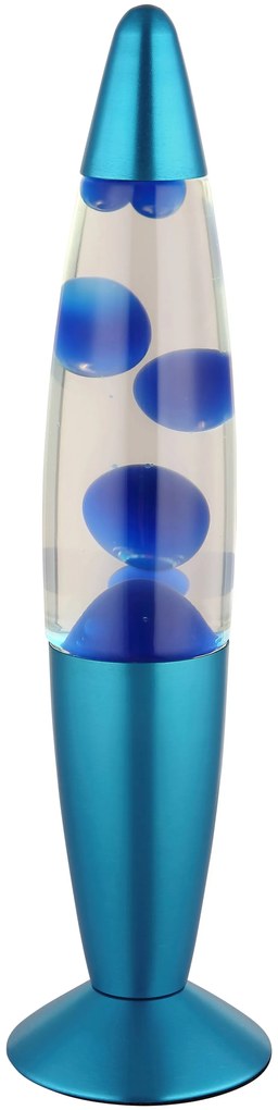 Φωτιστικό Επιτραπέζιο Globo Lighting ETNA 2860B 3000K