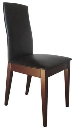 Bluimis ΚΑΡΕΚΛΑ TAYLOR 1019 IN WALNUT/DARK BROWN BL-400-01-036