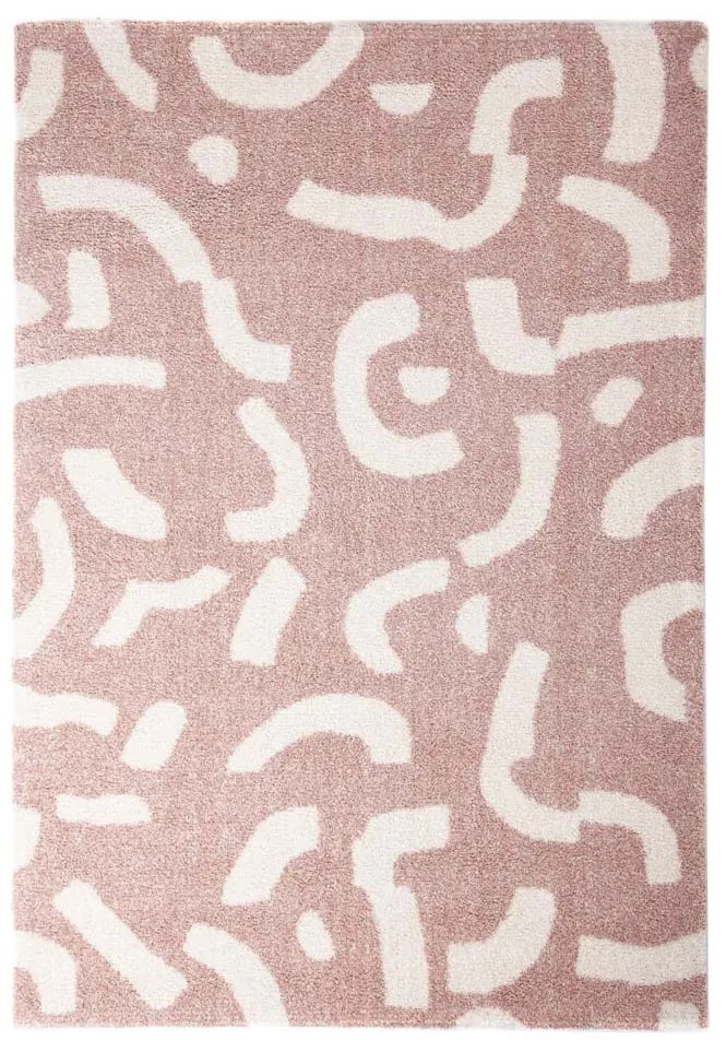 Χαλί (200x290) Royal Carpet Lilly 316/652