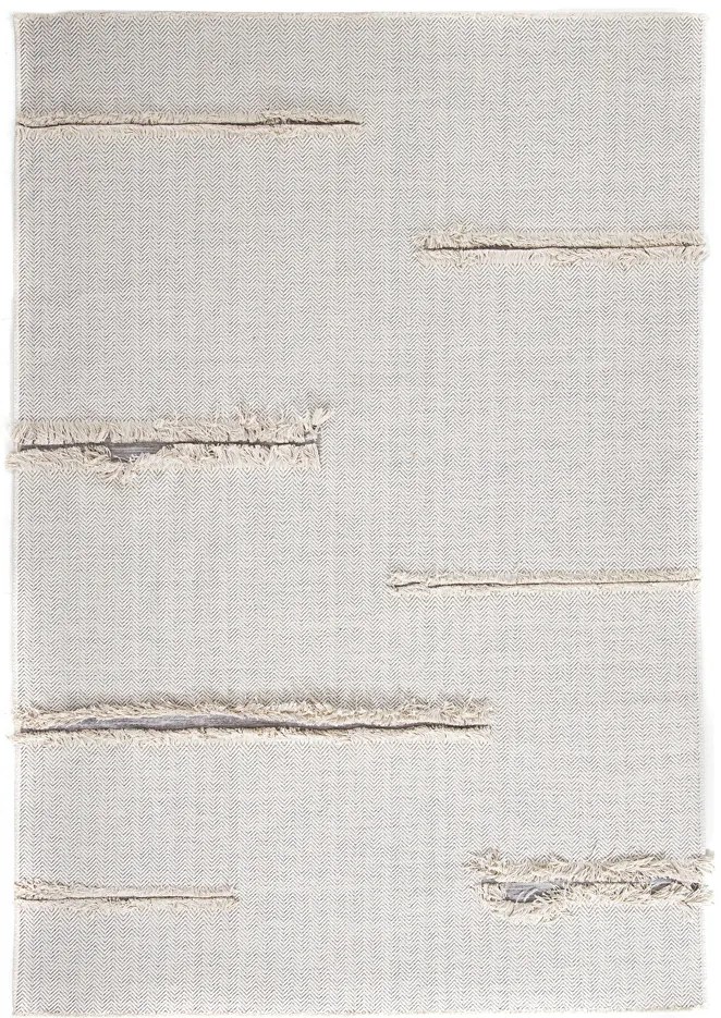 Χαλί Naturel 1026 344 Royal Carpet - 160 x 230 cm