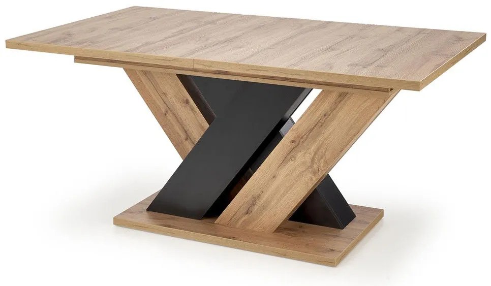 Holly Τουαλέτα Λευκή με Φωτισμό 94x43x140cm