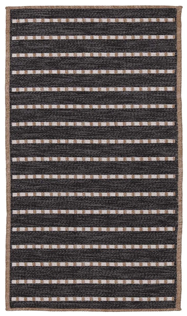 Ψάθα CRAFT 780605 CREAM Royal Carpet - 66 x 150 cm