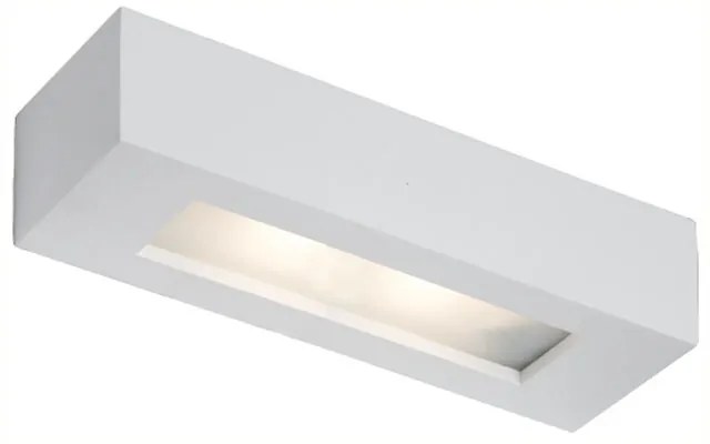 Απλίκα Τοίχου Viokef Mack 4072000