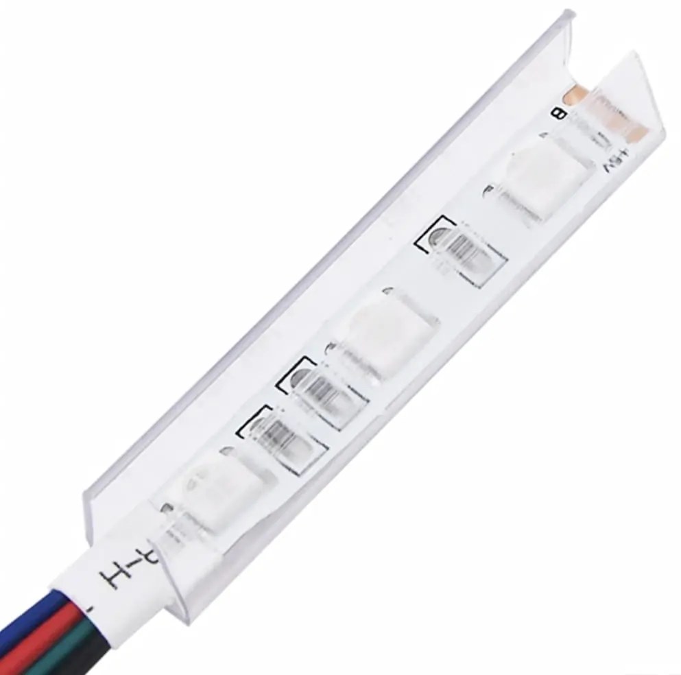 ΜΠΟΥΦΕΣ ΜΕ ΦΩΤΑ LED SONOMA ΔΡΥΣ 81 X 37 X 100 ΕΚ. 836716