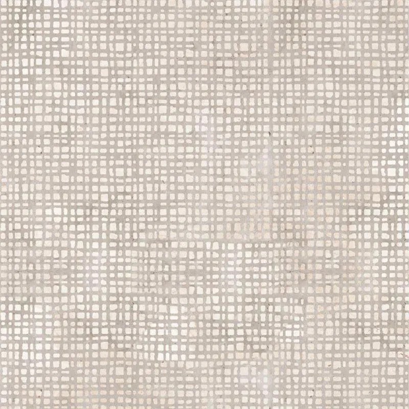 Karag Istanbul Πλακάκι Dublin 80x80cm Τιμή τετραγωνικού 26€/ Συσκευασία 1,28m2, 2 τεμάχια