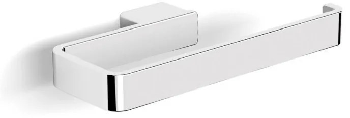Langberger Series 123 21123-38B Chrome Κρίκος πετσέτας