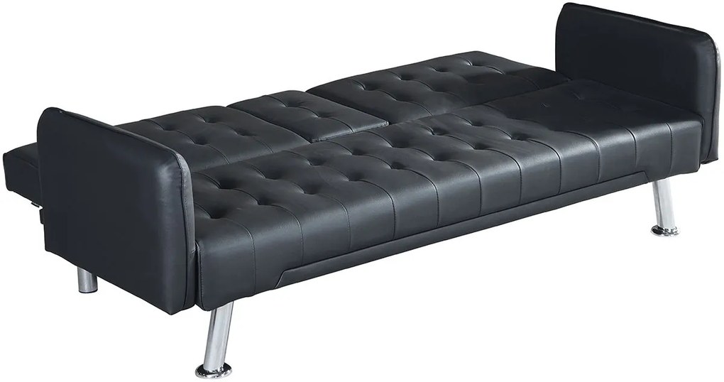 Καναπές - κρεβάτι Condor-Mauro