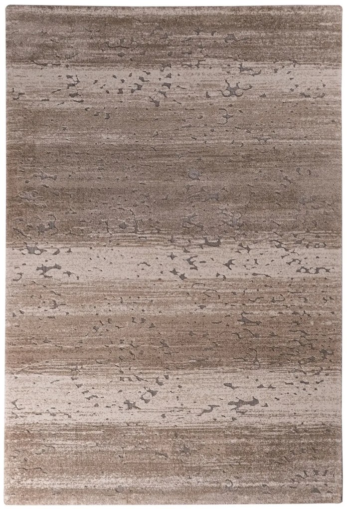 DORIAN 200X250 ΤΑΠ. Ρ.Ρ.  191-0-500-77469-370