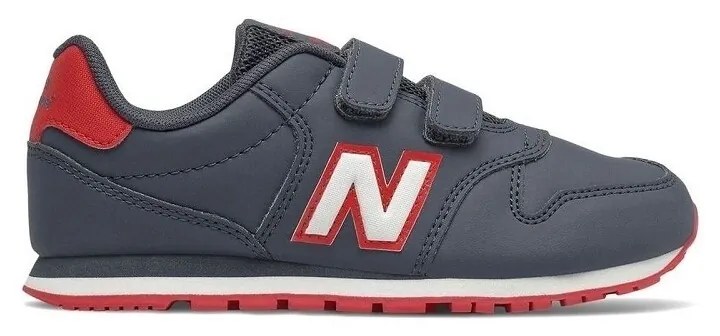 Παπούτσια Sport New Balance  PV500NRT