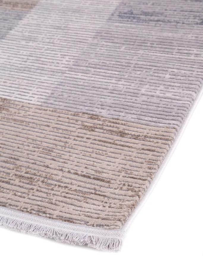 Χαλί Fargo 22052 Royal Carpet - 200 x 250 cm